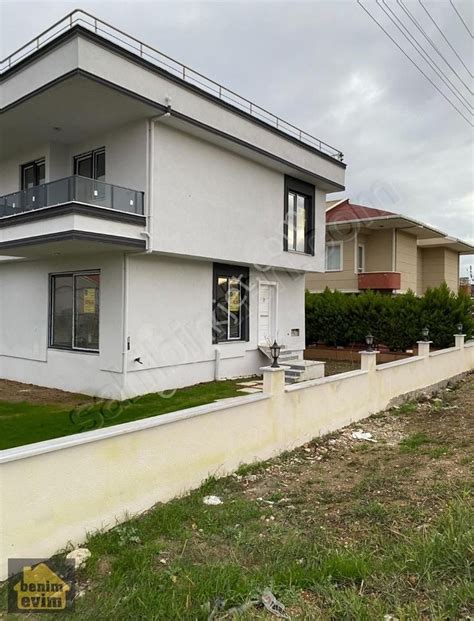 şarköy istiklal mahallesi satılık ev